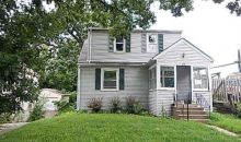 117 34th Street Dr SE Cedar Rapids, IA 52403