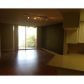 8225 LAKE DR # 405, Miami, FL 33166 ID:9400266