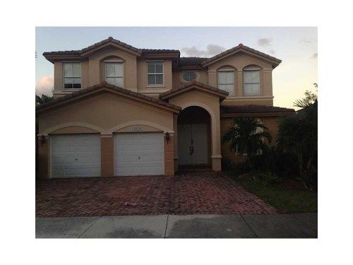 11571 NW 83 WY, Miami, FL 33178