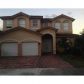 11571 NW 83 WY, Miami, FL 33178 ID:9400290