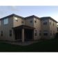 11571 NW 83 WY, Miami, FL 33178 ID:9400291