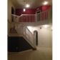 11571 NW 83 WY, Miami, FL 33178 ID:9400292