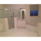 11571 NW 83 WY, Miami, FL 33178 ID:9400293