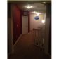 11571 NW 83 WY, Miami, FL 33178 ID:9400294