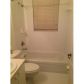 11571 NW 83 WY, Miami, FL 33178 ID:9400295
