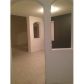 11571 NW 83 WY, Miami, FL 33178 ID:9400296