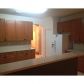 11571 NW 83 WY, Miami, FL 33178 ID:9400297