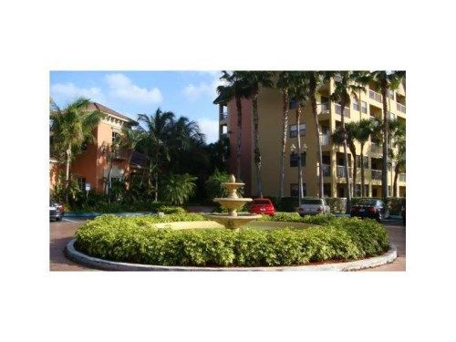 8180 Geneva Ct # 428, Miami, FL 33166