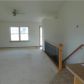 431 E Goldfinch Dr, Tiffin, IA 52340 ID:9072996