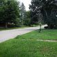 117 34th Street Dr SE, Cedar Rapids, IA 52403 ID:9400337