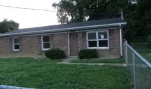 651 Cottonwood Drive Richmond, KY 40475