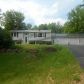 18 Twin Bridge Ter, Harrison, ME 04040 ID:9411674
