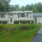 18 Twin Bridge Ter, Harrison, ME 04040 ID:9411677
