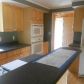 18 Twin Bridge Ter, Harrison, ME 04040 ID:9411679
