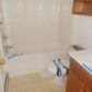 18 Twin Bridge Ter, Harrison, ME 04040 ID:9411683