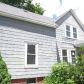 111 Newbury St, Auburn, ME 04210 ID:9411684