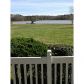 1400 Twin Rivers Road, Greensboro, GA 30642 ID:8925967