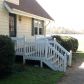 1400 Twin Rivers Road, Greensboro, GA 30642 ID:8925968