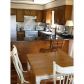 1400 Twin Rivers Road, Greensboro, GA 30642 ID:8925972