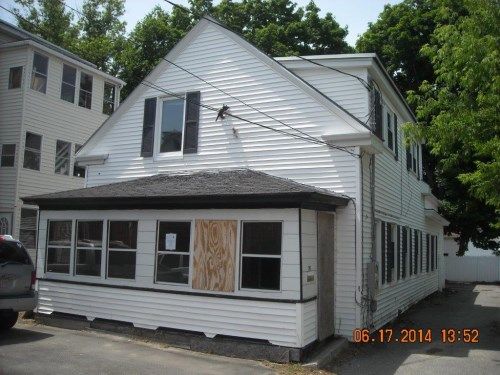 26 Saint Joseph St, Biddeford, ME 04005