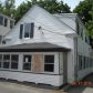 26 Saint Joseph St, Biddeford, ME 04005 ID:9411694