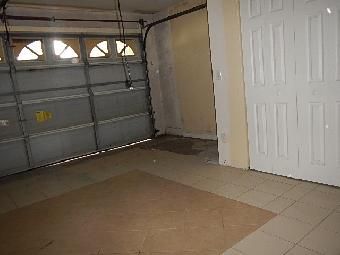 1605 Monterey Dr, Clearwater, FL 33756