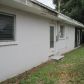 1451 Morrow Dr, Clearwater, FL 33756 ID:9399624