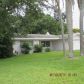 1451 Morrow Dr, Clearwater, FL 33756 ID:9399625