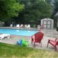 1175 Canyon Rd #A-5, Ogden, UT 84404 ID:9408338