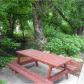 1175 Canyon Rd #A-5, Ogden, UT 84404 ID:9408340