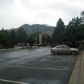 1175 Canyon Rd #A-5, Ogden, UT 84404 ID:9408342