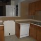 1175 Canyon Rd #A-5, Ogden, UT 84404 ID:9408344