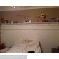 8402 DOMINICA PL, West Palm Beach, FL 33414 ID:9411117
