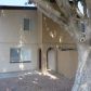 1455 N Alma School Road Unit 18, Mesa, AZ 85201 ID:9353521