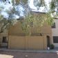 1455 N Alma School Road Unit 18, Mesa, AZ 85201 ID:9353522