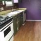 1716 Austin Ave, Lincoln Park, MI 48146 ID:9412126
