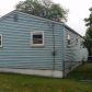 1716 Austin Ave, Lincoln Park, MI 48146 ID:9412640