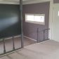 1716 Austin Ave, Lincoln Park, MI 48146 ID:9412128