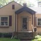 3318 Cherry St, Port Huron, MI 48060 ID:9412165