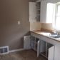 3318 Cherry St, Port Huron, MI 48060 ID:9412166