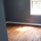 3318 Cherry St, Port Huron, MI 48060 ID:9412167