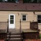 3318 Cherry St, Port Huron, MI 48060 ID:9412169