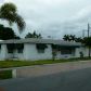 1208 SW 3 AV, Dania, FL 33004 ID:9162534