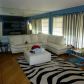 1208 SW 3 AV, Dania, FL 33004 ID:9162535