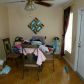 1208 SW 3 AV, Dania, FL 33004 ID:9162536