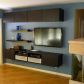 1208 SW 3 AV, Dania, FL 33004 ID:9162537