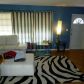 1208 SW 3 AV, Dania, FL 33004 ID:9162538