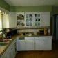1208 SW 3 AV, Dania, FL 33004 ID:9162539