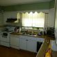 1208 SW 3 AV, Dania, FL 33004 ID:9162540