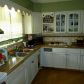 1208 SW 3 AV, Dania, FL 33004 ID:9162541